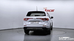 Renault Korea (Samsung) The New QM6 2.0 GDe RE 2WD (12.2019)