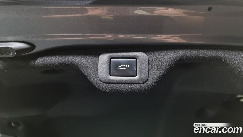 Lexus ES300h 7 Generation Luxury Plus (04.2021)