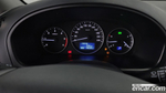 Hyundai The New Grand Starex Van 3-х местный (04.2020)