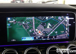 Mercedes-Benz E-Class W213 E450 4MATIC Exclusive (04.2023)