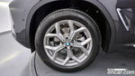 BMW X4 (G02) xDrive20i xLine (02.2023)