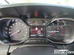 Citroen/DS C3 Aircross 1.5 BlueHDi 샤인 (12.2019)