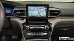 Ford Explorer 6 Generation 3.0 Platinum 4WD (01.2022)