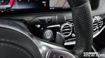Mercedes-Benz S-Class W222 S63 AMG 4MATIC+ (05.2020)