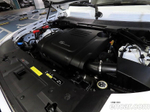 Land Rover Defender (L663) 110 P300 X-Dynamic SE (03.2022)