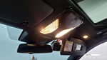 BMW 3 Series (G20) 320i M Sports (08.2023)