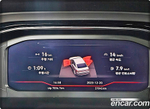 Volkswagen Jetta 7 Generation 1.4 TSI Prestige (12.2021)