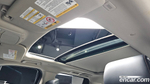 Ford Expedition Platinum 4WD (10.2021)