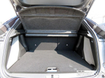 Peugeot 2008 2 Generation 1.5 BlueHDi GT (07.2023)