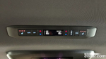 Toyota Sienna 4 Generation 2.5 Hybrid 2WD (07.2022)