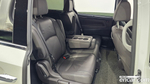 Honda Odyssey 3.5 (07.2020)