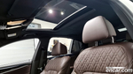 BMW 5 Series (G30) 530e M Sports (06.2023)