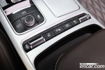 Kia Stinger Meister 2.5 AWD MASTER (02.2021)