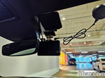 Volkswagen Golf 8 Generation 2.0 GTI (07.2023)