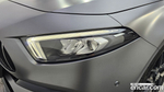 Mercedes-Benz A-Class W177 AMG A45 4MATIC+ Hatchback (12.2023)
