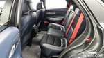 Genesis GV70 2.5T Бензин 2WD (02.2022)