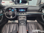 Mercedes-Benz CLS-Class C257 CLS300d 4MATIC (05.2023)