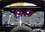 Mercedes-Benz S-Class W223 Maybach S680 4MATIC (11.2023)