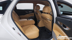 Kia The New K9 (Quoris/K900) 2 Generation 3.8 GDI AWD (07.2021)