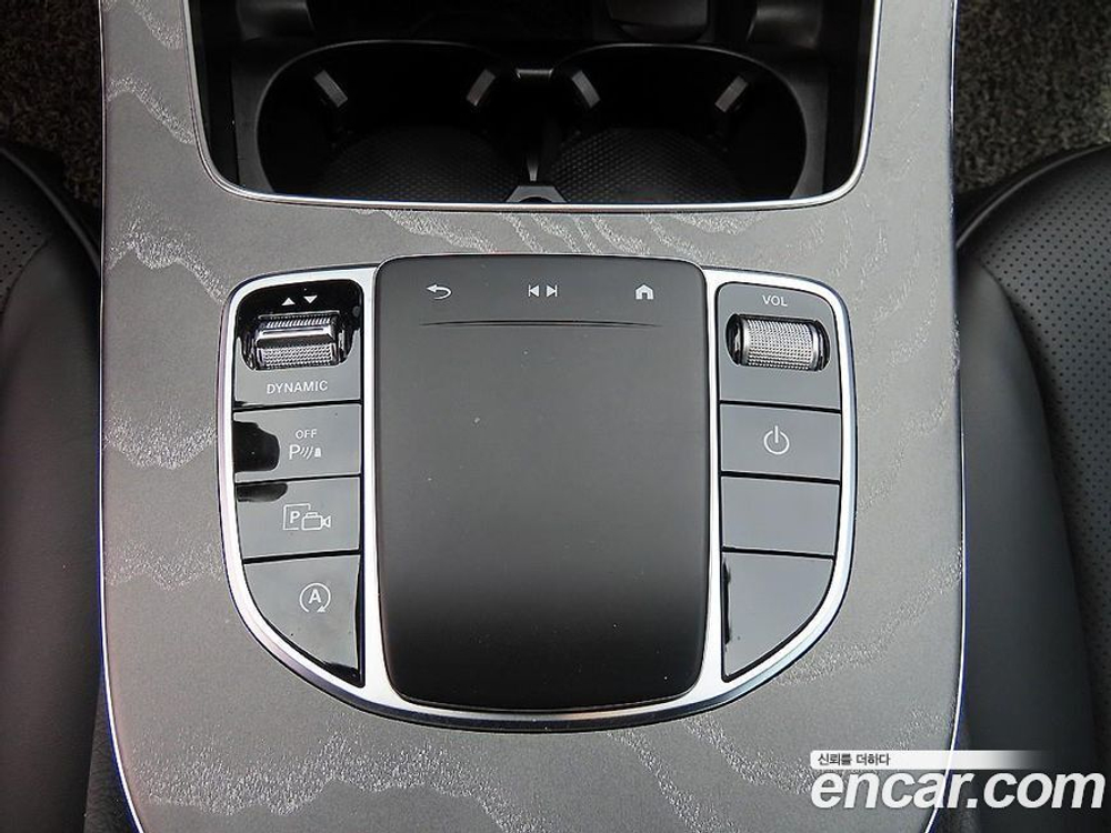 Mercedes-Benz E-Class W213 E350 4MATIC AMG Line Editions (12.2020)