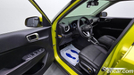 Hyundai Venue 1.6 Smart (06.2020)
