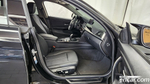 BMW 4 Series (F32) 420i Gran Coupe Special Editions (08.2019)