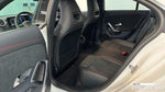 Mercedes-Benz CLA-Class C118 CLA250 4MATIC (12.2023)