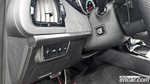 Kia Stinger Meister 2.5 MASTER 아크로 Editions (04.2022)