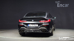 BMW 8 Series (G15) M850i xDrive Gran Coupe (05.2023)