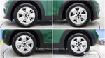 Mini Cooper Basic (06.2020)