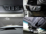 Audi A5 (F5) 45 TFSI Quattro Premium Sportback (09.2019)