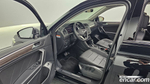 Volkswagen Tiguan Allspace 2.0 TSI Prestige (08.2023)