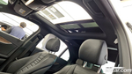 Mercedes-Benz E-Class W213 E250 Exclusive (01.2021)