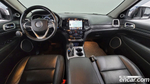 Jeep Grand Cherokee 3.6 Summit (11.2019)