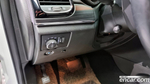 Jeep Grand Cherokee 3.6 80주년 Editions (06.2021)