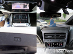 Audi Q8 (4M) 50 TDI Quattro Premium (04.2020)