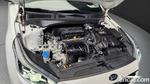 Kia All New K3 Prestige (05.2020)