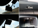 Volvo XC40 B4 Inscription (10.2020)