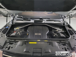 Land Rover Range Rover 5 Generation P530 SV LWB (01.2023)