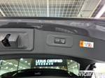 Lexus NX350h 2 Generation Premium (08.2023)