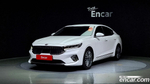 Kia K7 (Cadenza) Premier 2.5 GDI X Editions (06.2020)