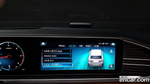 Mercedes-Benz GLS-Class X167 GLS400d 4MATIC (06.2021)