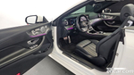 Mercedes-Benz E-Class W213 E450 4MATIC Cabriolet (04.2021)