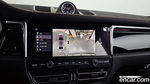 Porsche Macan 2.9 GTS (12.2020)