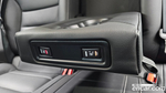 Renault Korea (Samsung) The New QM6 2.0 GDe RE Signatures 2WD (07.2020)