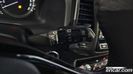 Jeep Wrangler (JL) 2.0 Rubicon 2도어 (09.2020)