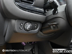 Mini Cooper Clubman Classic (09.2023)