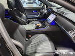 Mercedes-Benz S-Class W223 S350 d (07.2022)