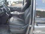 Hyundai Staria Cargo 3-х местный (07.2022)