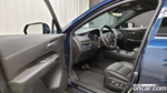 Cadillac XT4 2.0 Sports AWD (03.2021)